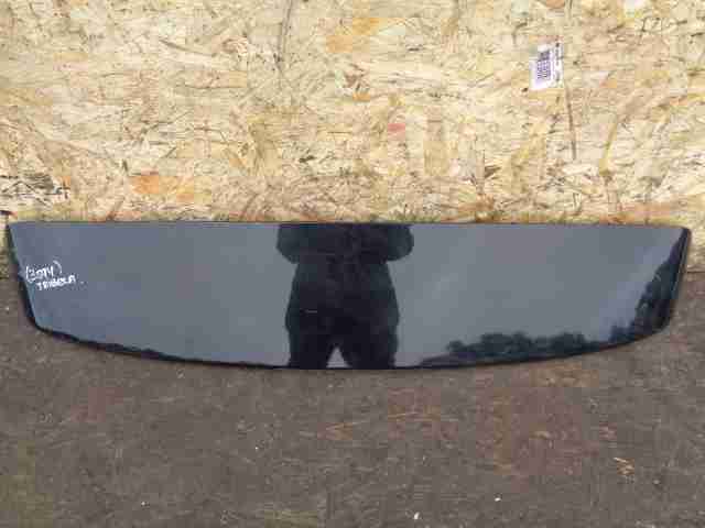 Изображение товара 20046 - 00020046 spojler Peugeot 306