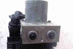 Изображение товара 20059 - 00020059 blok ABS 1