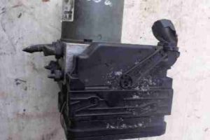 Изображение товара 20059 - 00020059 blok ABS 3