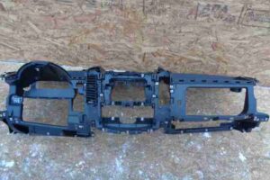 Изображение товара 20065 - 00020065 torpedo Fiat Brava 1