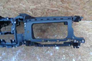 Изображение товара 20065 - 00020065 torpedo Fiat Brava 3