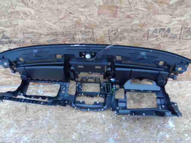 Изображение товара 20065 - 00020065 torpedo Fiat Brava