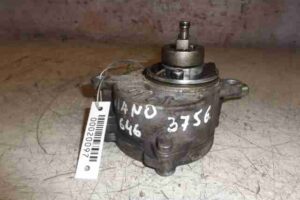 Изображение товара 20097 - 00020097 nasos vakuumnyj Fiat Ducato 1