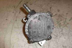 Изображение товара 20097 - 00020097 nasos vakuumnyj Fiat Ducato 3