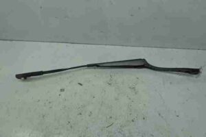 Изображение товара 20108 - 00020108 povodok stekloochistitelya Honda Ridgeline