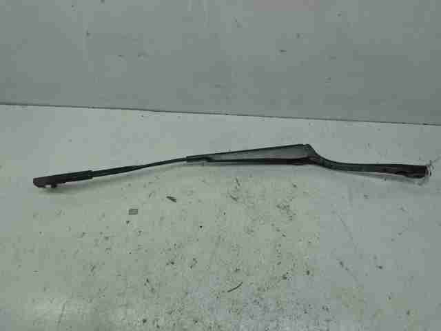 Изображение товара 20108 - 00020108 povodok stekloochistitelya Honda Ridgeline