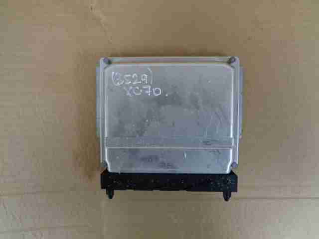 Изображение товара 20110 - 00020110 blok upravleniya dvs Volvo XC70