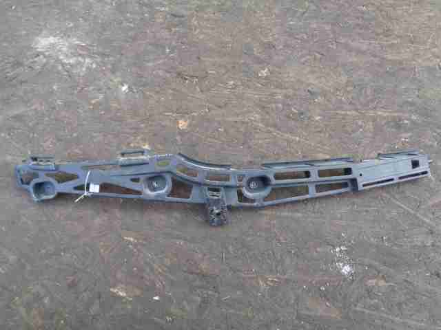 Изображение товара 20112 - 00020112 kronshtejn zadnego bampera