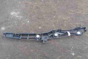 Изображение товара 20112 - 00020112 kronshtejn zadnego bampera 2