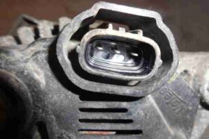 Изображение товара 20118 - 00020118 generator Audi TT 2