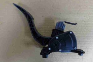 Изображение товара 20119 - 00020119 pedal gaza Citroen C5 2