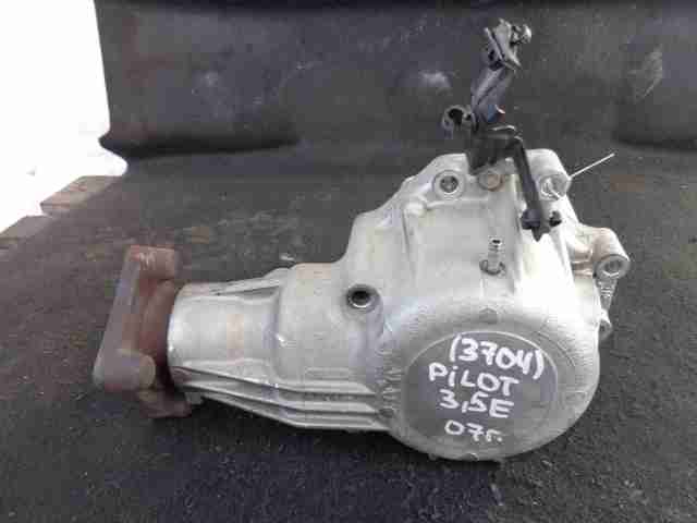 Изображение товара 20177 - 00020177 razdatka Volkswagen Amarok