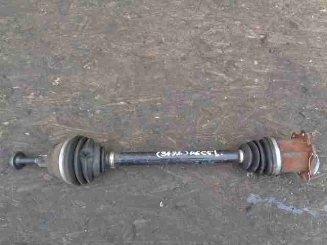 Изображение товара 20180 - 00020180 poluos perednyaya levaya