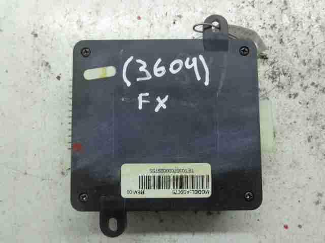 Изображение товара 20186 - 00020186 blok upravleniya distantsionnym zapuskom