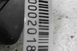 Изображение товара 20186 - 00020186 blok upravleniya distantsionnym zapuskom 3