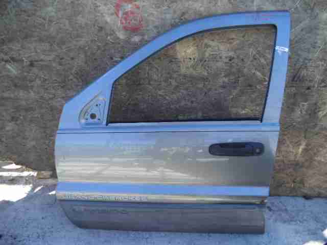 Изображение товара 20197 - 00020197 dver perednyaya levaya