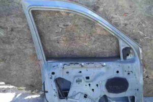 Изображение товара 20197 - 00020197 dver perednyaya levaya 2