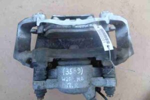 Изображение товара 20201 - 00020201 support perednij pravyj Honda Ridgeline 2