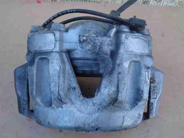 Изображение товара 20201 - 00020201 support perednij pravyj Honda Ridgeline