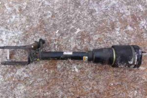 Изображение товара 20217 - 00020217 amortizator perednij pravyj Ford Expedition