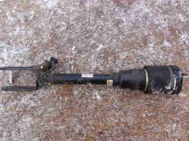 Изображение товара 20217 - 00020217 amortizator perednij pravyj Ford Expedition