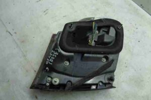 Изображение товара 20051 - 00020251 fonar kryshki pravyj BMW X5 2