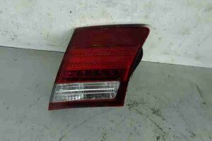 Изображение товара 20051 - 00020251 fonar kryshki pravyj BMW X5