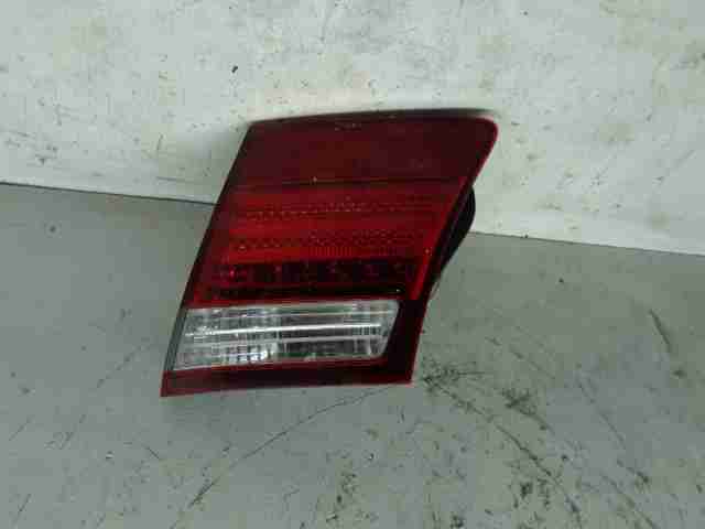 Изображение товара 20051 - 00020251 fonar kryshki pravyj BMW X5