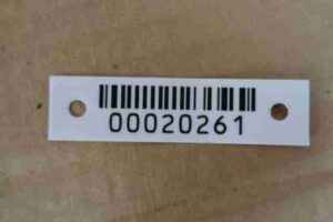 Изображение товара 20261 - 00020261 blok usilitelya antenny Volvo XC70 1