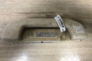 Изображение товара 20281 - 00020281 ruchka vnutrennyaya Honda Element