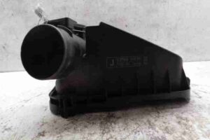 Изображение товара 20296 - 00020296 korpus vozdushnogo filtra Chevrolet Trailblazer 3