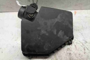 Изображение товара 20296 - 00020296 korpus vozdushnogo filtra Chevrolet Trailblazer