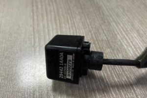 Изображение товара 20299 - 00020299 kamera zadnego vida Lexus LS 1