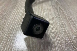 Изображение товара 20299 - 00020299 kamera zadnego vida Lexus LS 2