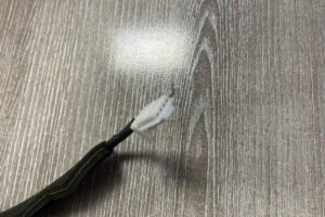 Изображение товара 20299 - 00020299 kamera zadnego vida Lexus LS 3