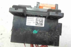 Изображение товара 20321 - 00020321 blok predokhranitelej Ford Sierra 2