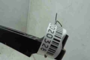 Изображение товара 20328 - 00020328 povodok stekloochistitelya 1