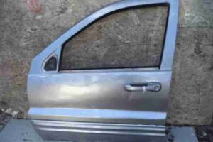 Изображение товара 20336 - 00020336 dver perednyaya levaya 