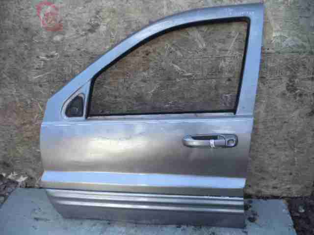 Изображение товара 20336 - 00020336 dver perednyaya levaya