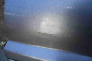 Изображение товара 20336 - 00020336 dver perednyaya levaya 1