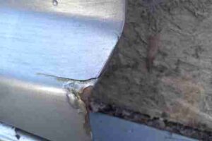 Изображение товара 20336 - 00020336 dver perednyaya levaya 2