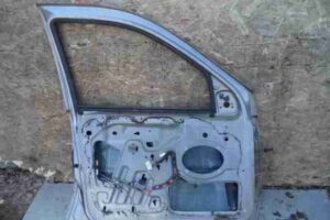 Изображение товара 20336 - 00020336 dver perednyaya levaya 3