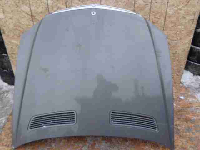 Изображение товара 20352 - 00020352 kapot Ford Scorpio
