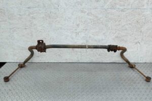 Изображение товара 20399 - 00020399 stabilizator perednij 