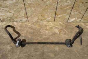 Изображение товара 20409 - 00020409 stabilizator perednij Ford Explorer