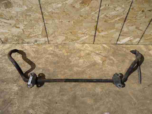 Изображение товара 20409 - 00020409 stabilizator perednij Ford Explorer