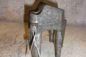 Изображение товара 20410 - 00020410 kronshtejn dvigatelya Fiat Ducato 1