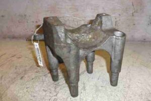 Изображение товара 20410 - 00020410 kronshtejn dvigatelya Fiat Ducato 3