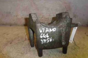 Изображение товара 20410 - 00020410 kronshtejn dvigatelya Fiat Ducato