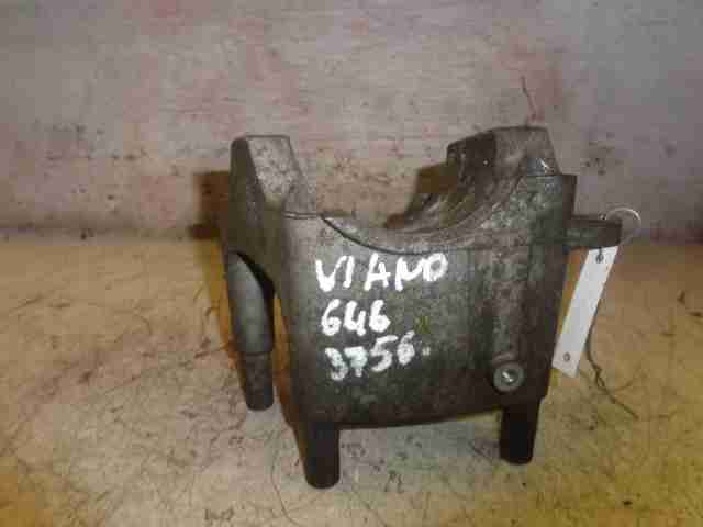 Изображение товара 20410 - 00020410 kronshtejn dvigatelya Fiat Ducato